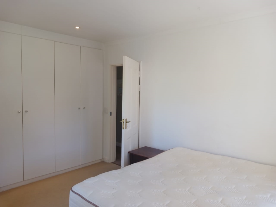 To Let 2 Bedroom Property for Rent in Franschhoek Western Cape